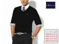 ralph lauren ralph lauren homme nouveautes ralph lauren promos vente chemise